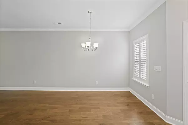 Gallatin, TN 37066,322 Madeira Pl