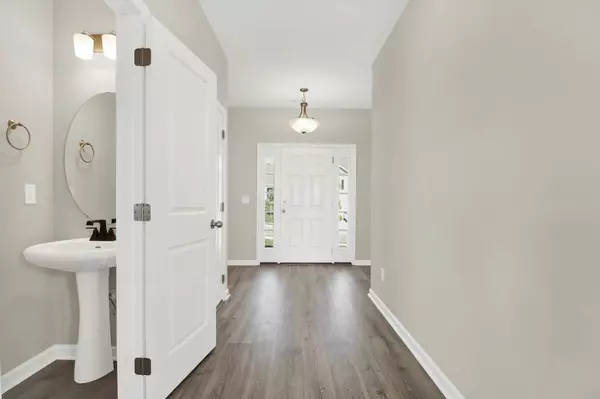 Smyrna, TN 37167,6141 Saxlingham Pl