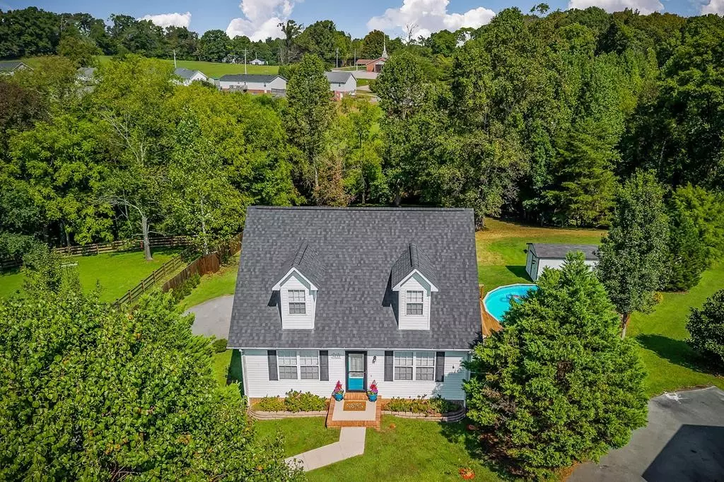 Cookeville, TN 38501,3639 Castlebrooke Ln