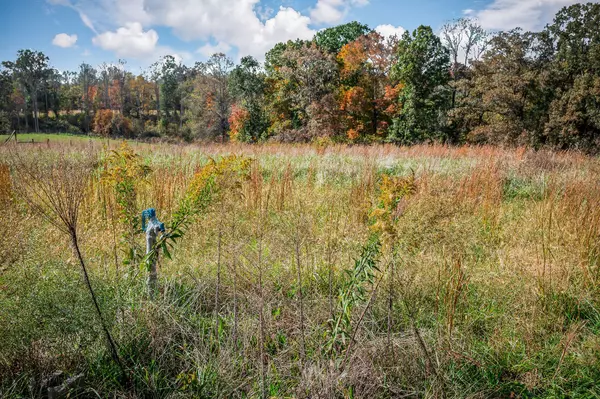 Sparta, TN 38583,378 Bennett Rd