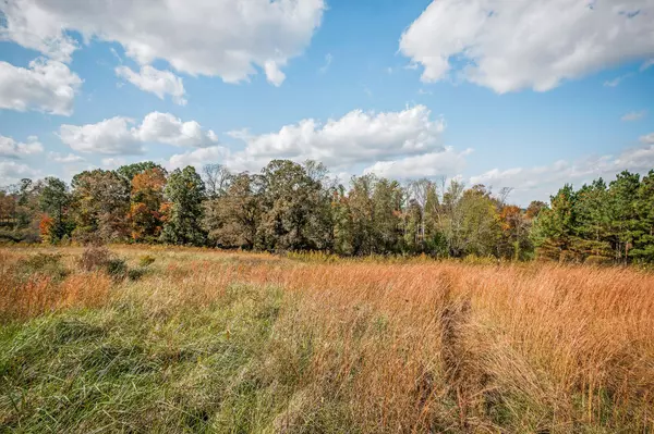 Sparta, TN 38583,378 Bennett Rd