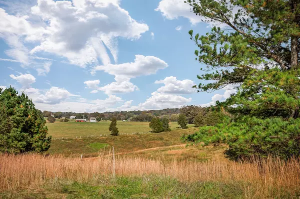 Sparta, TN 38583,378 Bennett Rd