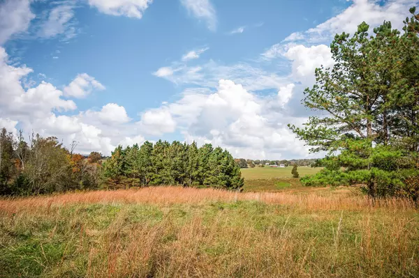 Sparta, TN 38583,378 Bennett Rd