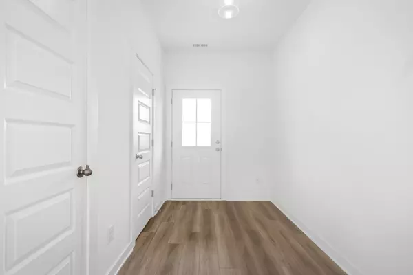 White House, TN 37188,4171 Burton Drive