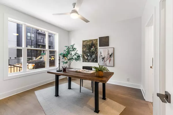 Nashville, TN 37207,609 Live Life Ln