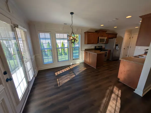 Lebanon, TN 37087,903 Tanager Ct