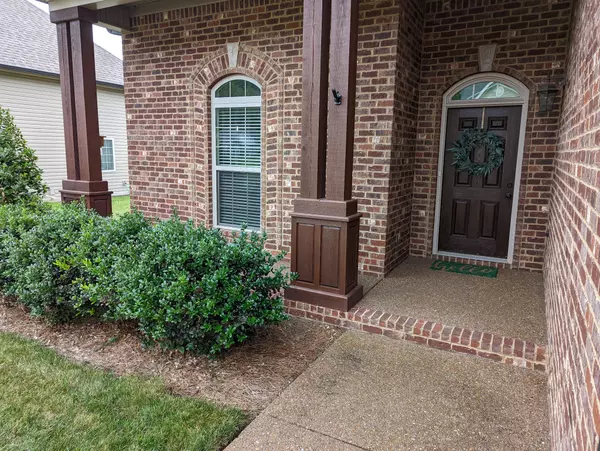 Lebanon, TN 37087,903 Tanager Ct
