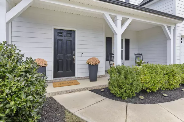 Ooltewah, TN 37363,6508 Satjanon Drive