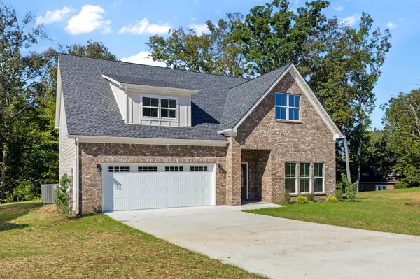 Smyrna, TN 37167,508 Mountain View Ct