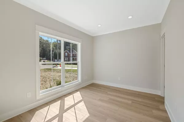 Smyrna, TN 37167,506 Mountain View Ct