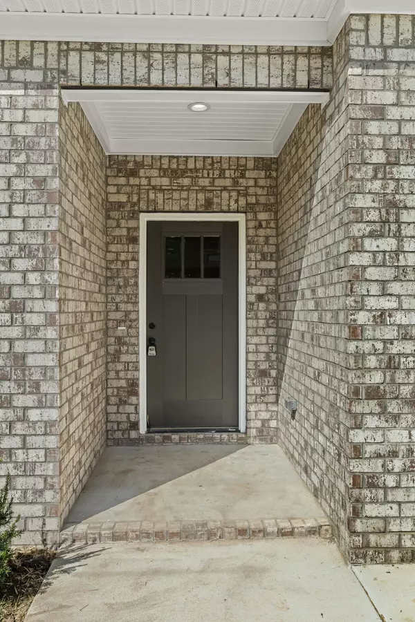 Smyrna, TN 37167,506 Mountain View Ct