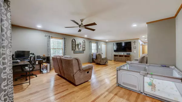 Morrison, TN 37357,120 Boyd St