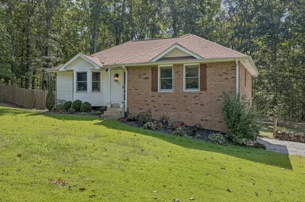 Lyles, TN 37098,337 Dogwood Ct
