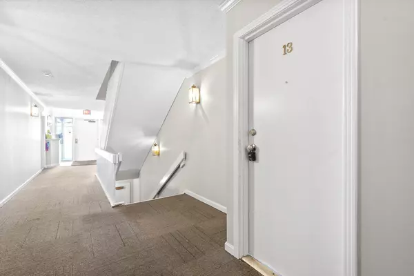 Clarksville, TN 37040,612 Madison St #23