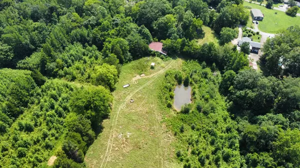 Clarksville, TN 37040,0 Morrison Court