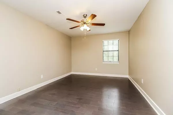 Gallatin, TN 37066,705 Kathy Cir