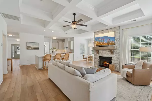 Nolensville, TN 37135,2186 Kirkwall Dr