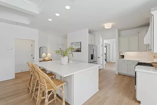 Nolensville, TN 37135,2186 Kirkwall Dr