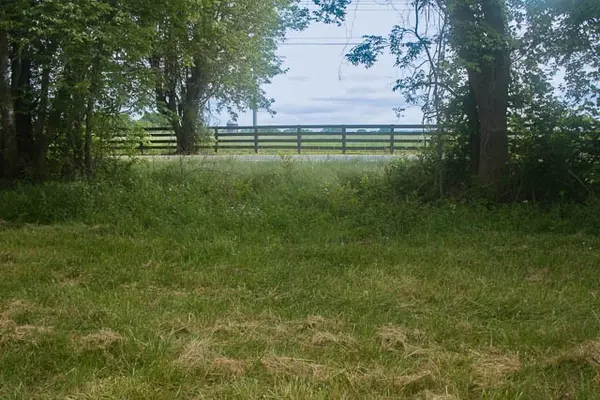 Franklin, TN 37064,0 Arno Rd