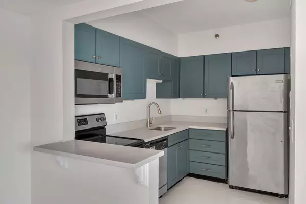 Nashville, TN 37212,900 19th Ave #S #507