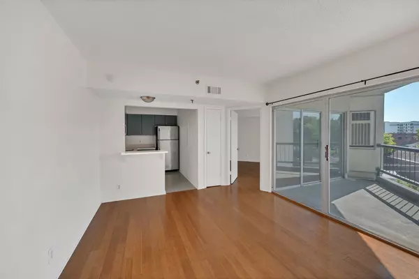 Nashville, TN 37212,900 19th Ave #S #507