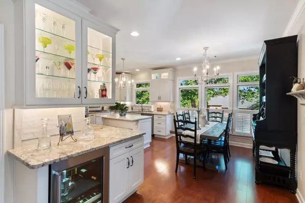 Nashville, TN 37204,766 Peach Orchard Dr
