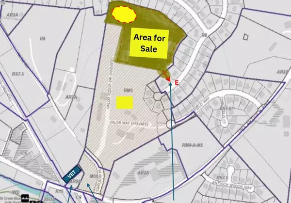 Antioch, TN 37013,500 Valor Way