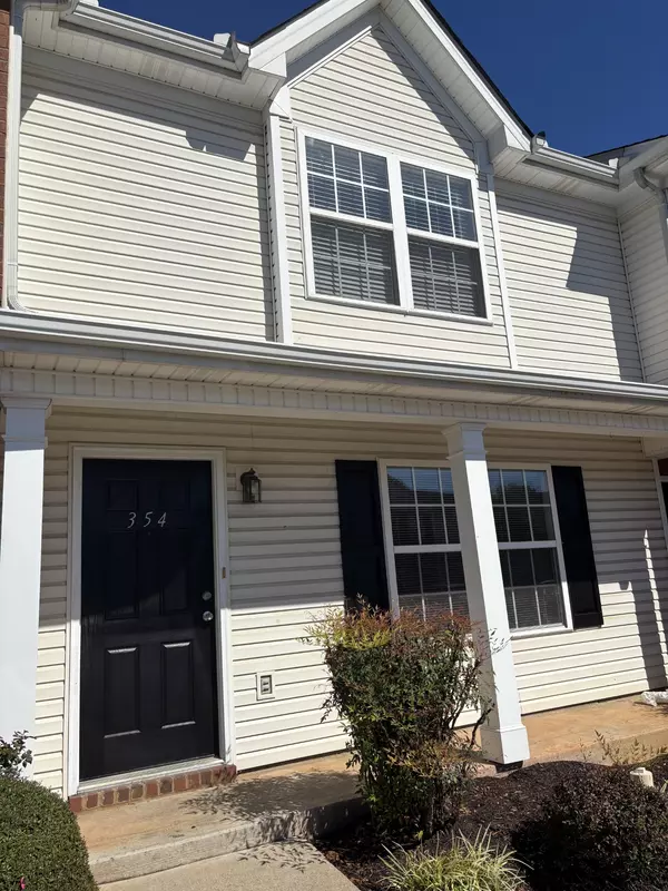 Murfreesboro, TN 37128,354 Arapaho Dr