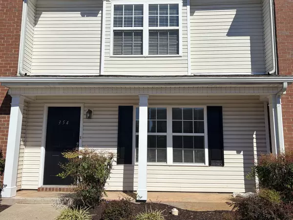 Murfreesboro, TN 37128,354 Arapaho Dr