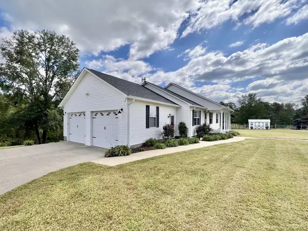 Pulaski, TN 38478,4768 Lewisburg Hwy