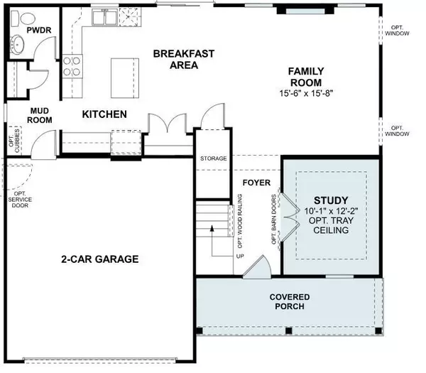 Gallatin, TN 37066,141 Rose Hannah Drive