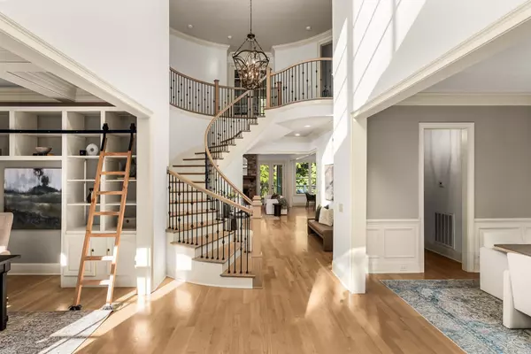 Franklin, TN 37064,1504 Fleetwood Dr