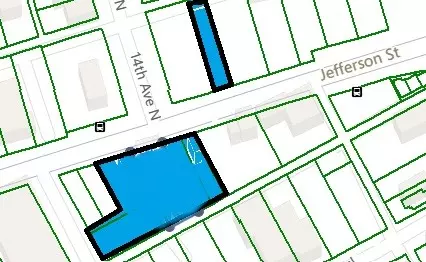 Nashville, TN 37208,1305 Jefferson