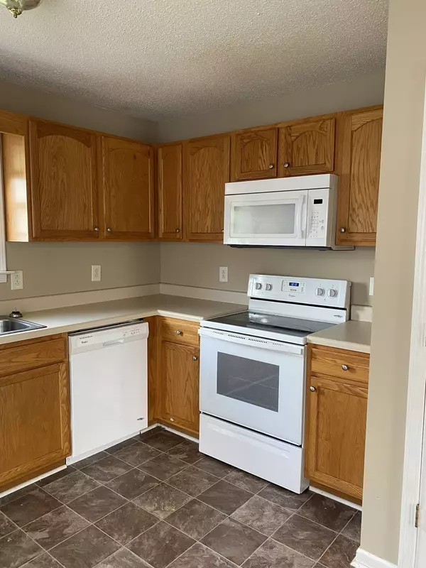 Oak Grove, KY 42262,1205 Carol Dr