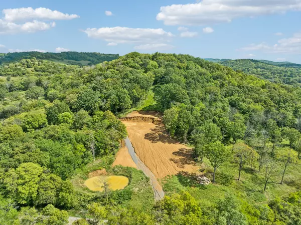0 Cross Keys Road, College Grove, TN 37046