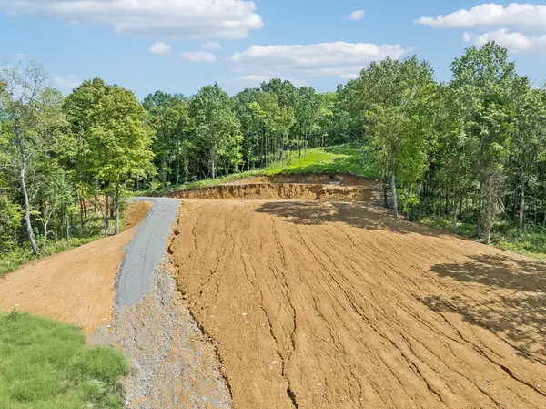 College Grove, TN 37046,0 Cross Keys Road