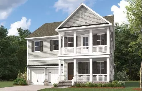Thompsons Station, TN 37179,3993 Kathie Dr
