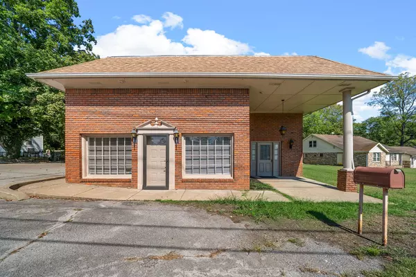 Hopkinsville, KY 42240,300 Country Club Ln