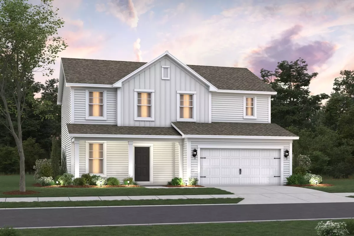 Gallatin, TN 37066,2005 Rose Hannah Drive