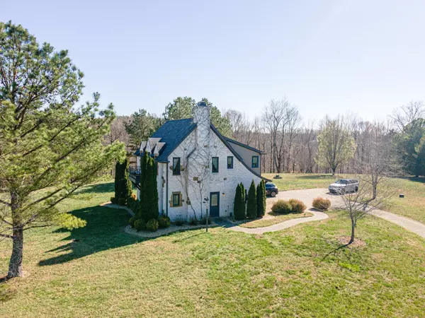 Franklin, TN 37064,5009 Lone Oak Private Trail
