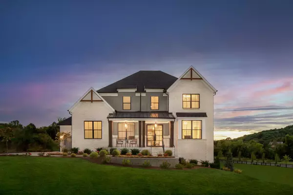 Fairview, TN 37062,7103A Kyles Creek Dr