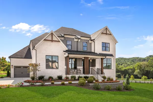 Fairview, TN 37062,7103A Kyles Creek Dr