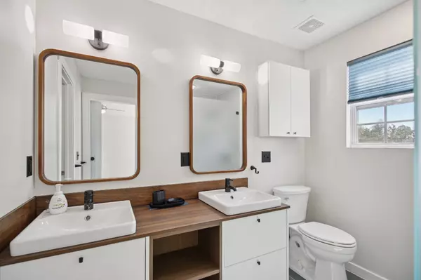 Clarksville, TN 37040,2791 Ridgepole Dr