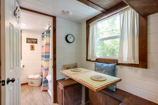 Franklin, TN 37064,7111 Lyric Private Lane