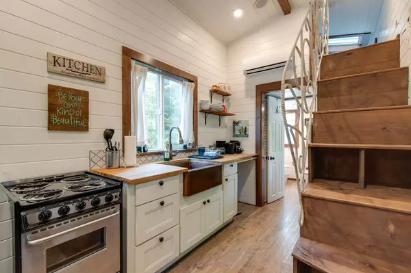 Franklin, TN 37064,7111 Lyric Private Lane