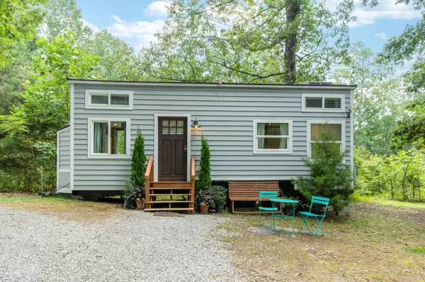 Franklin, TN 37064,7111 Lyric Private Lane