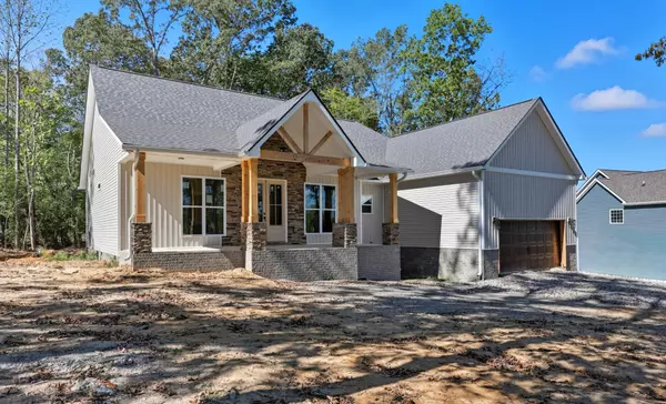 Southside, TN 37171,2226 S Hinton Rd