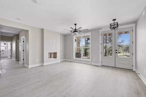 Southside, TN 37171,2226 S Hinton Rd