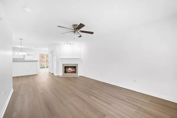 Nashville, TN 37211,524 Shadow Glen Dr