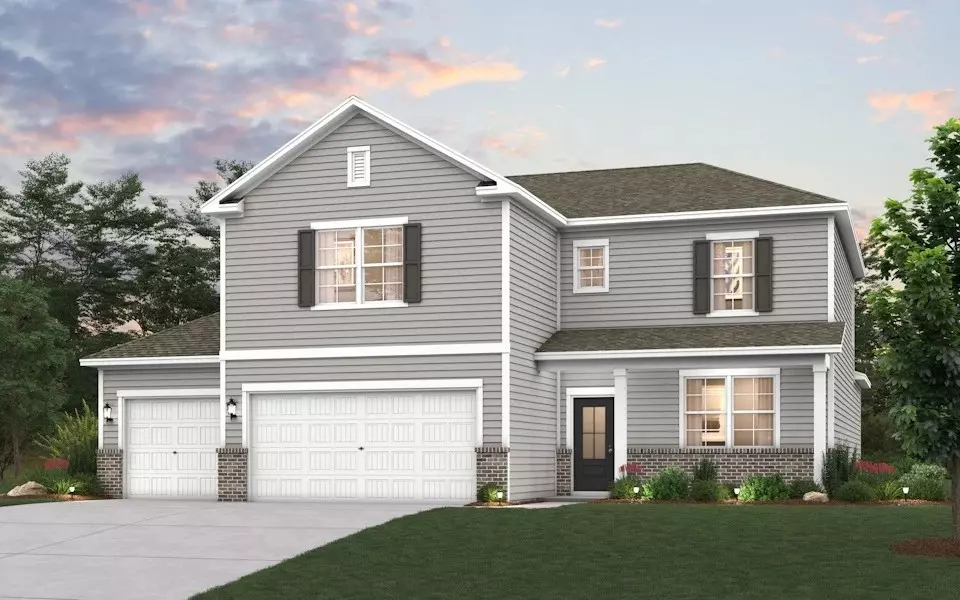 Mount Juliet, TN 37122,803 Molly Lane